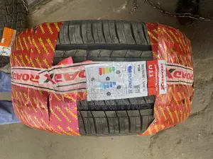 315/35r20 Roadx Tires