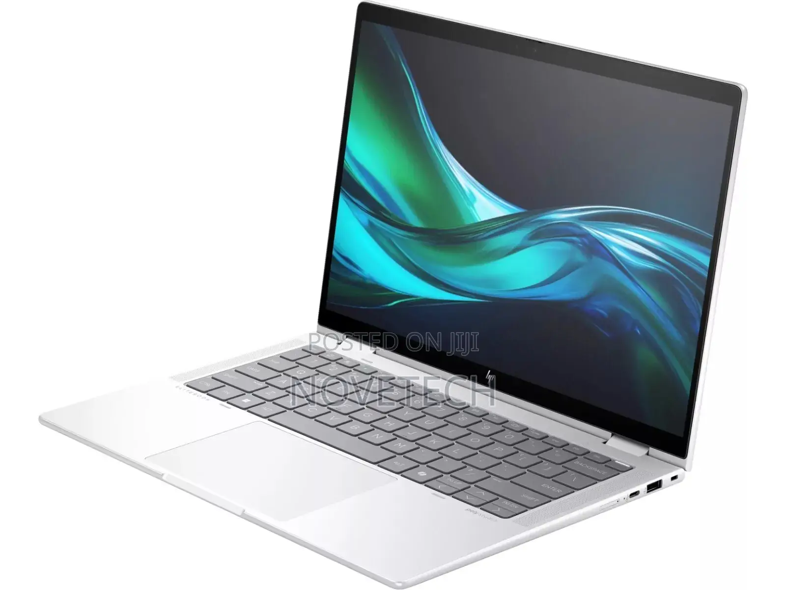 Laptop HP EliteBook 1040 32GB Intel Core Ultra 7 SSD 1T