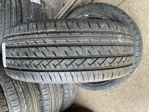 215/45r18 Grenlander Tires