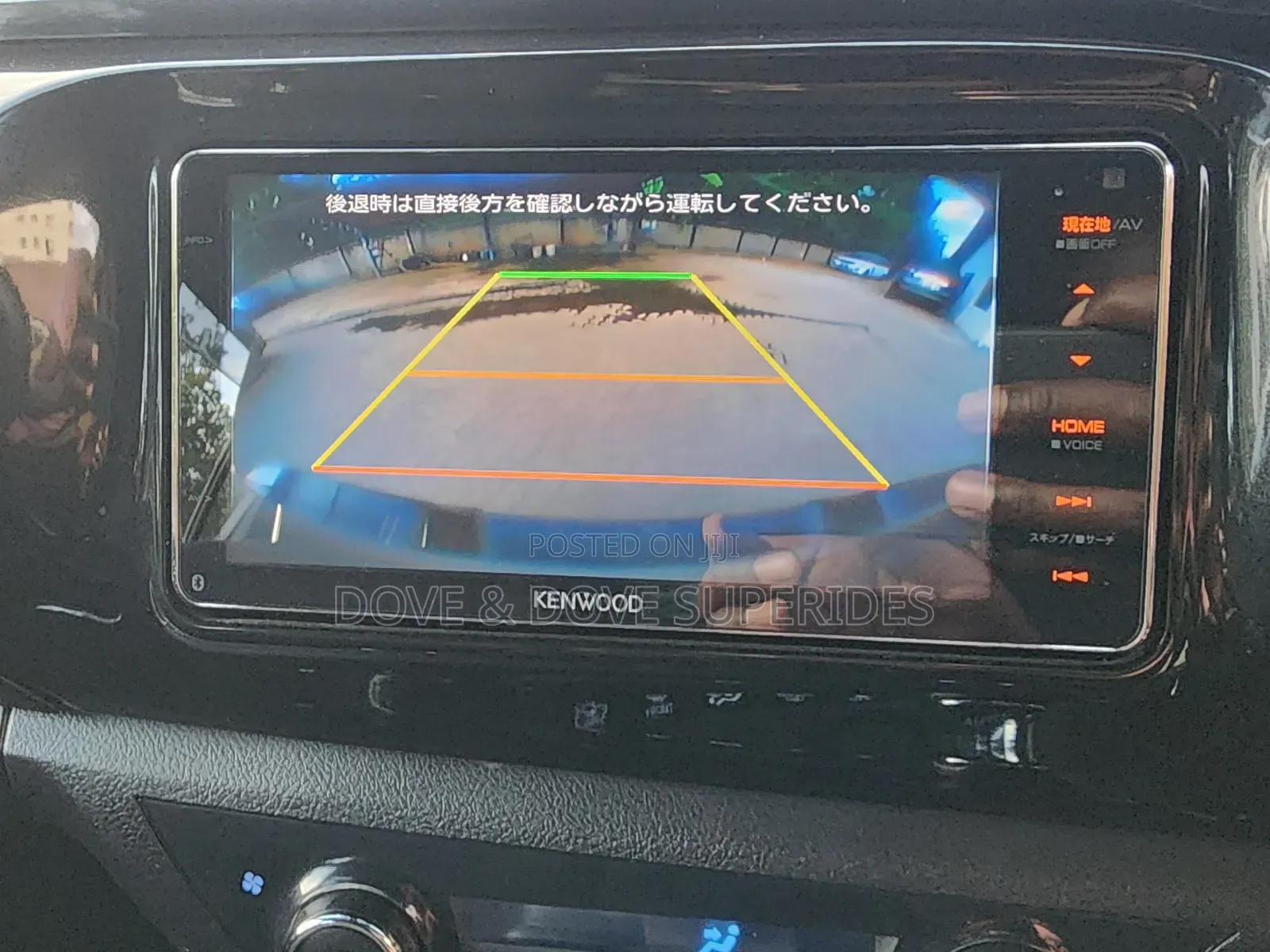 Toyota Hilux Revo Double Cab Deisel 2.4 RWD 2019 Silver