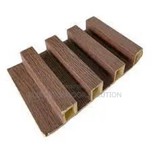 Brown Durable Wall Arts