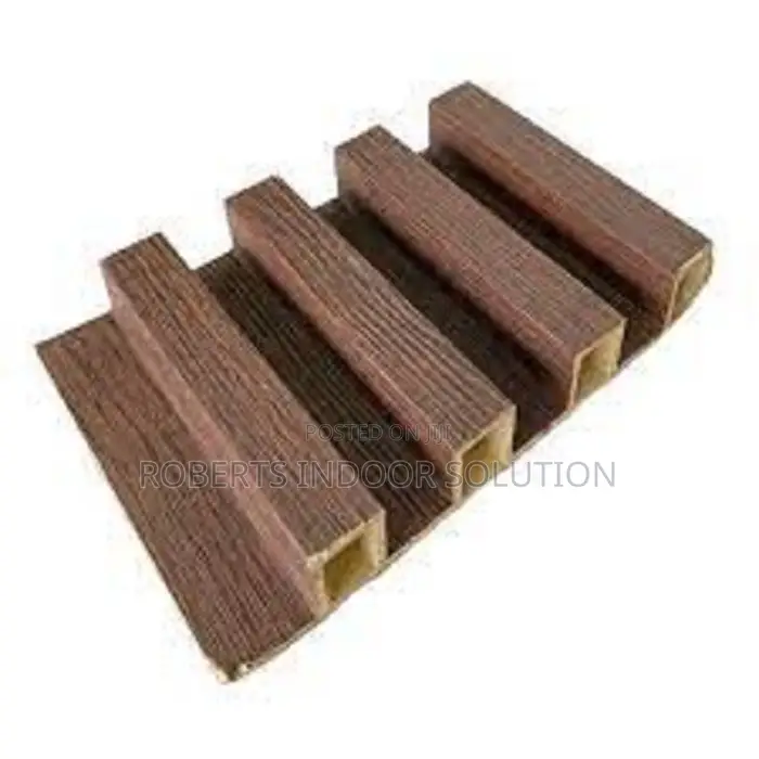 Brown Durable Wall Arts