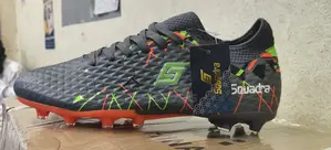 Soccer Boots