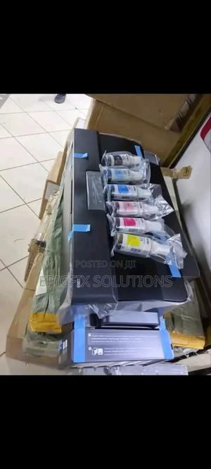 Epson Printer A3 L1800 Brand New Available - thumbnail 2