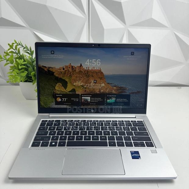Laptop HP 630 16GB Intel Core I7 SSD 512GB