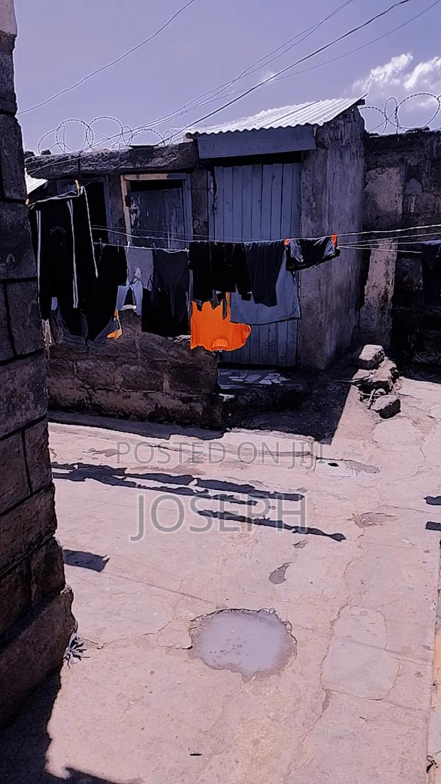 Plot for Sale - thumbnail 9