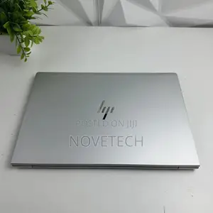 Laptop HP 630 16GB Intel Core I7 SSD 512GB