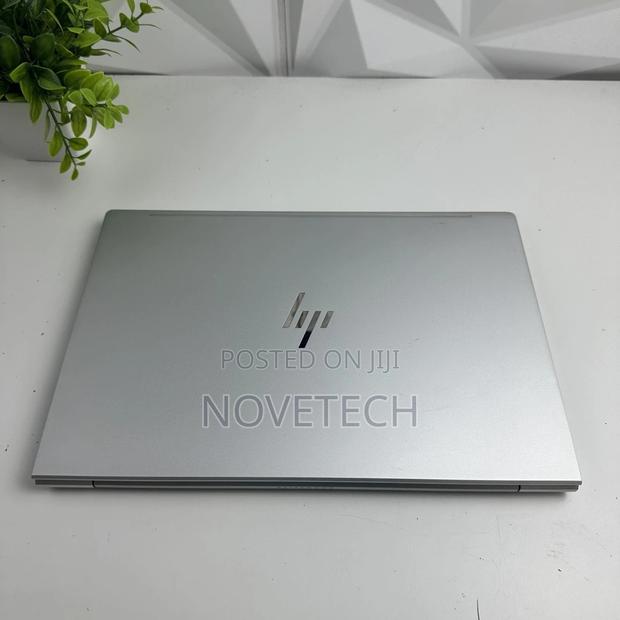 Laptop HP 630 16GB Intel Core I7 SSD 512GB - thumbnail 4