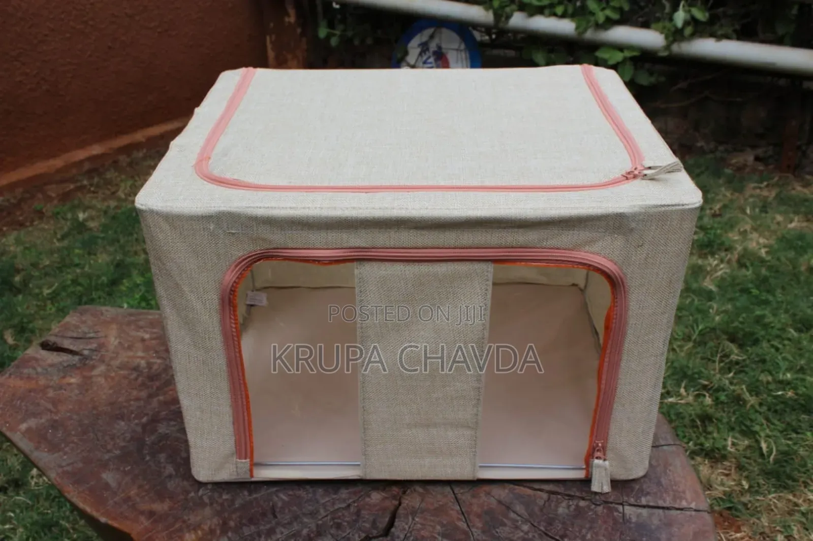 Storage Bag