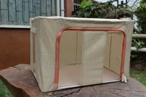 Storage Bag