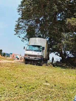 Nairobi to Mombasa/Kilifi/Malindi Transport Services Available