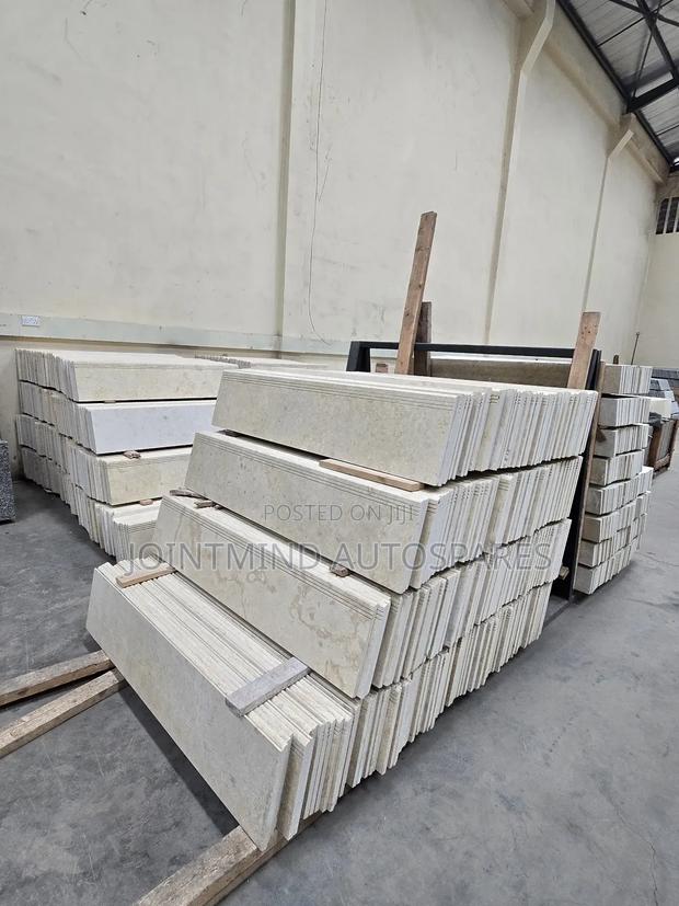 Solegiato Marble Stairs - thumbnail 2