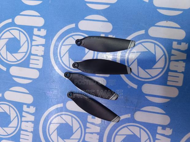 Dji Mini Propellers - thumbnail 2
