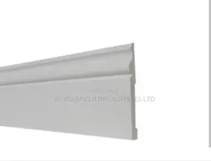 Fiber Pu Skirting