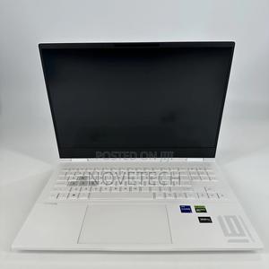 Laptop HP Omen 16 16GB Intel Core I9 SSD 1T