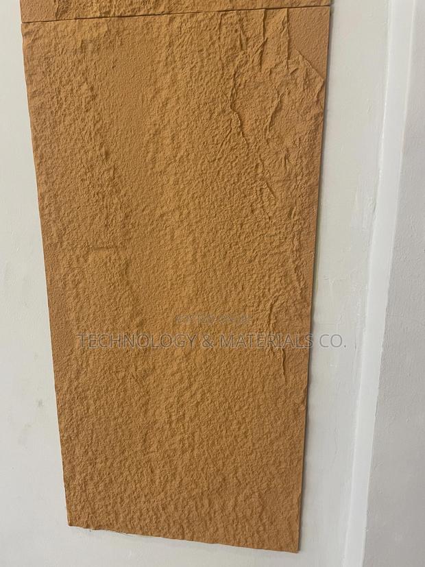 Pu Stonepanels Coral - Beautifying Spaces