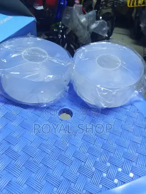Nano Tape Double