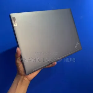 Laptop Lenovo Thinkpad T14s Gen 1 16GB Intel Core I7 SSD 512GB