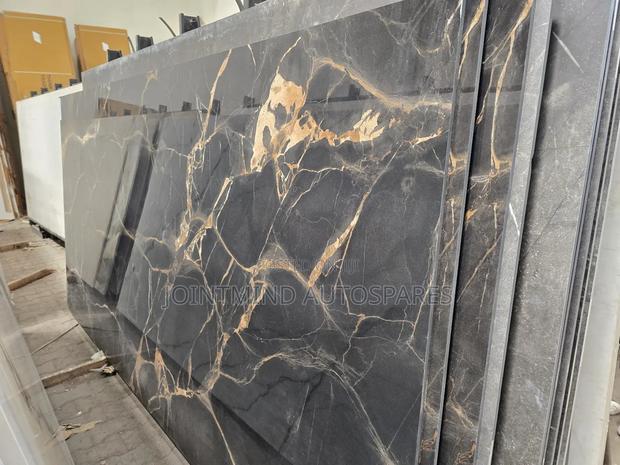 Sintered Stone -  Dekton - thumbnail 3