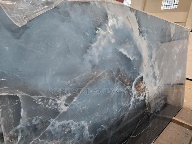 Sintered Stone - Dekton - thumbnail 2