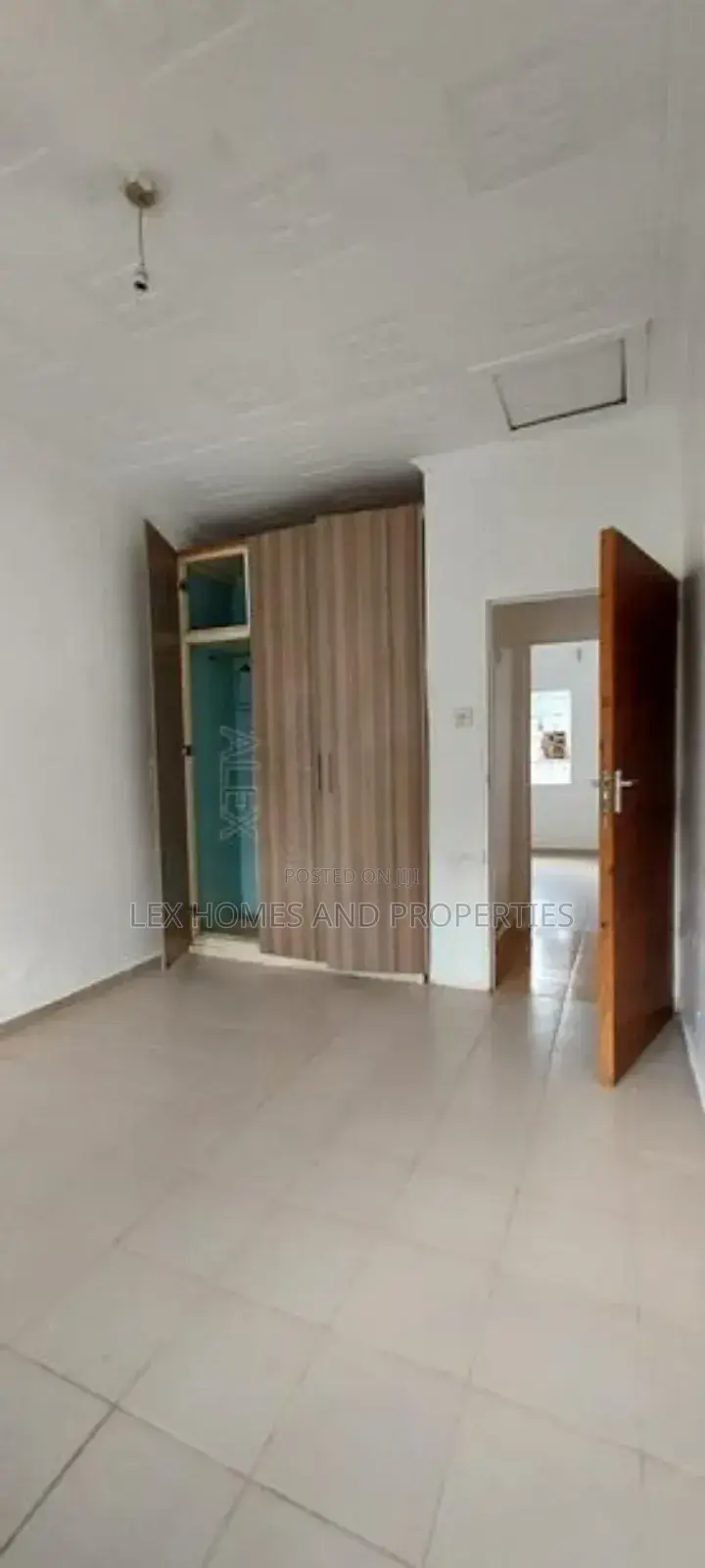 3bdrm Bungalow in Nkoroi for sale