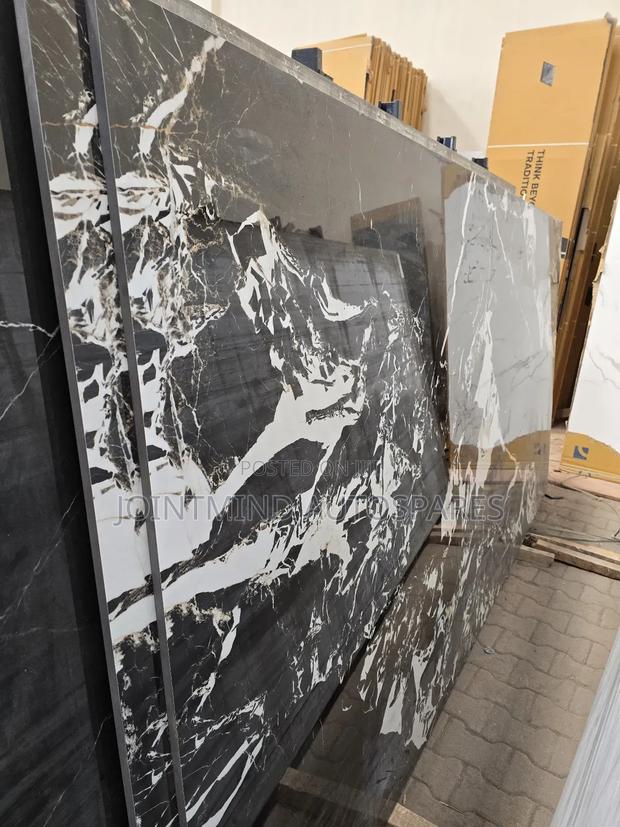 Sintered Stone- Dekton - main view