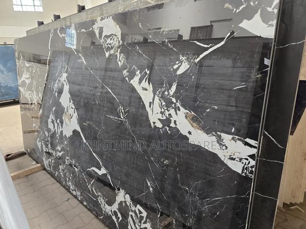 Sintered Stone- Dekton - thumbnail 2