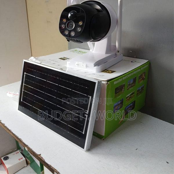 Outdoor Ip67 Waterproof Simcard Enable Security Camera 1080p 3g 4g