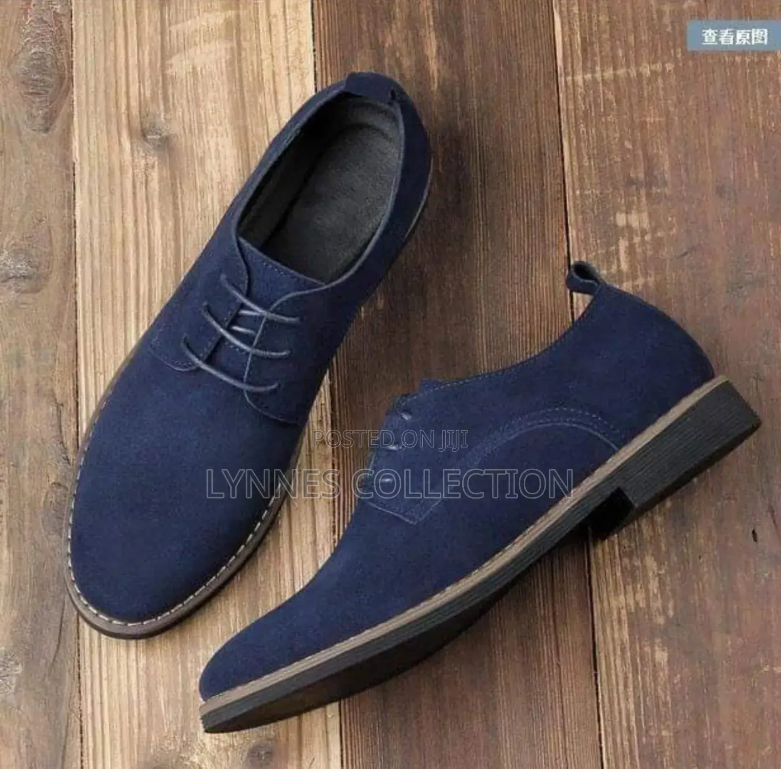 Oxford Suede Officcial Shoes Men ,Men Oxford Officials Sizes 39-48
