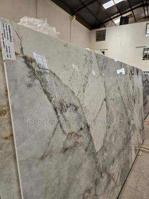 Sintered Stone - Dekton - thumbnail 2