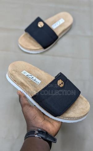 Ladies Sandals ,Lady Sandal Sizes 36-41 - thumbnail 2