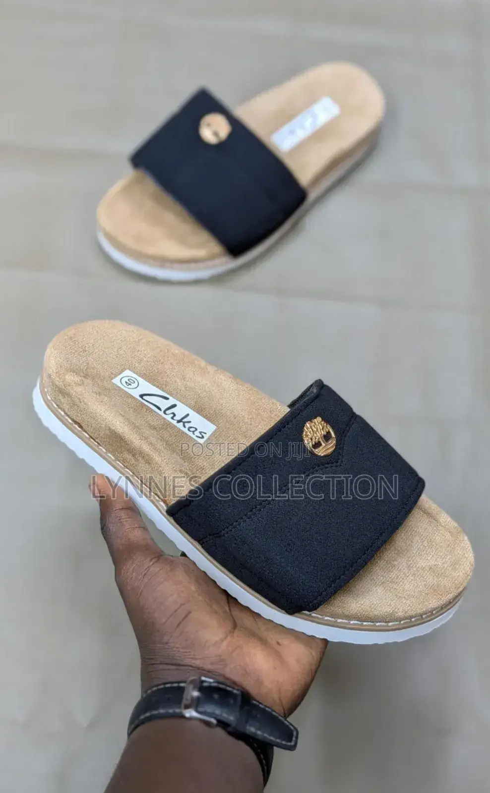 Ladies Sandals ,Lady Sandal Sizes 36-41
