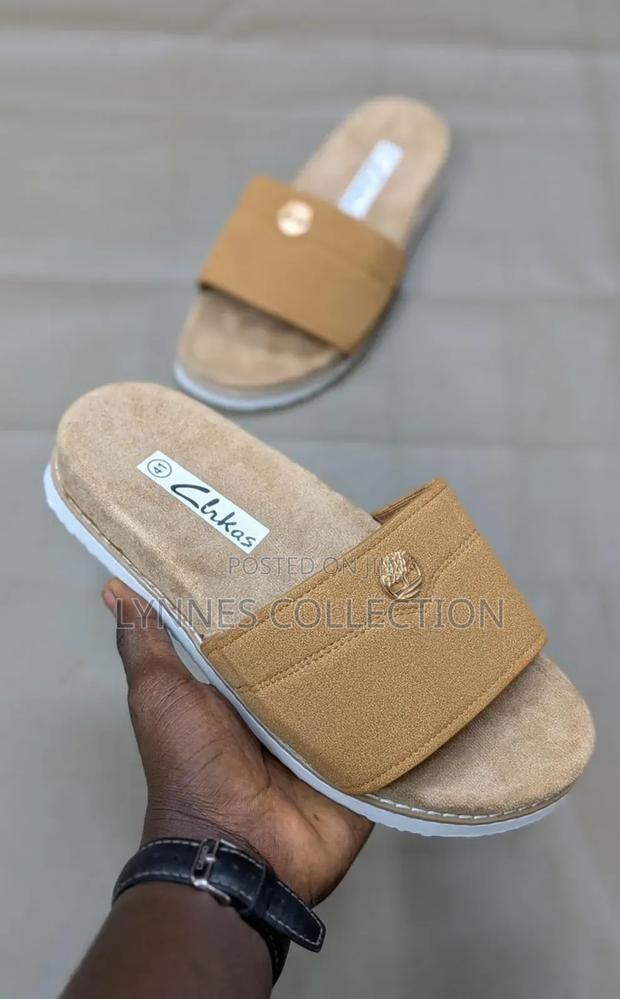 Ladies Sandals ,Lady Sandal Sizes 36-41 - thumbnail 3