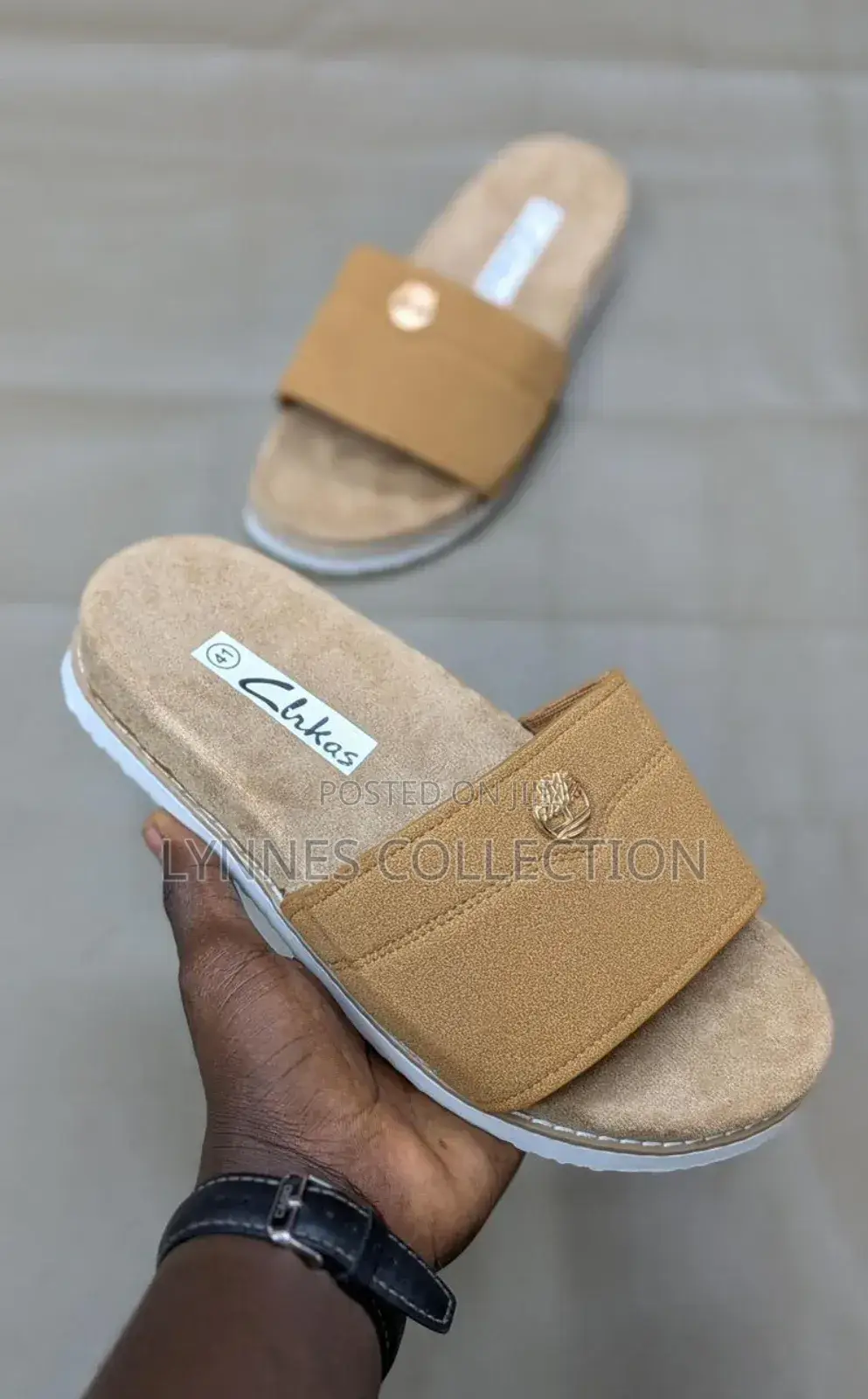 Ladies Sandals ,Lady Sandal Sizes 36-41