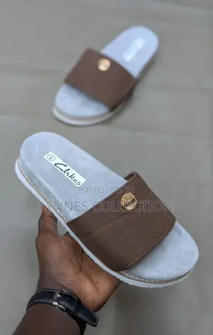Ladies Sandals ,Lady Sandal Sizes 36-41