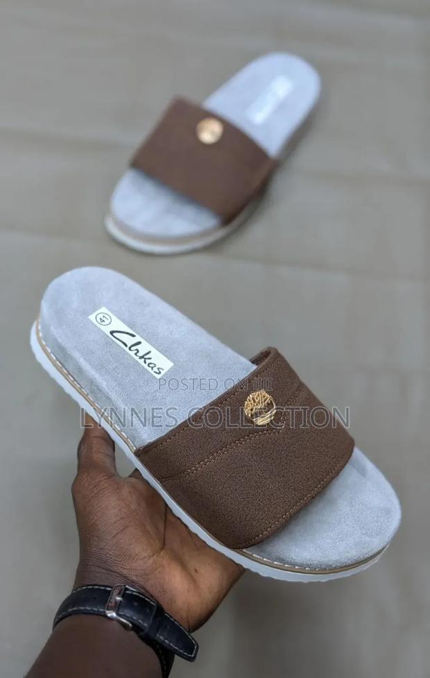 Ladies Sandals ,Lady Sandal Sizes 36-41 - thumbnail 4