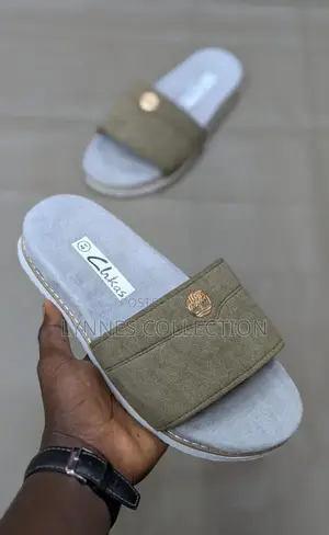 Ladies Sandals ,Lady Sandal Sizes 36-41
