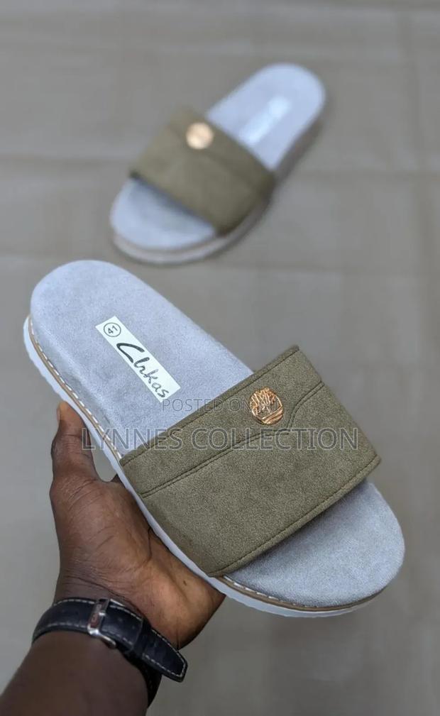 Ladies Sandals ,Lady Sandal Sizes 36-41 - thumbnail 5