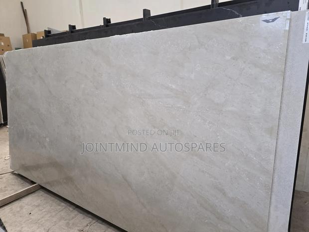 Sintered Stone - Dekton - thumbnail 2