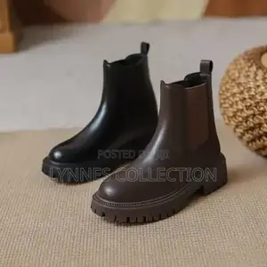 Spandex Lady Boots ,Spandex Boots Sizes 36_40