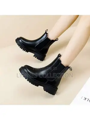 Spandex Lady Boots ,Spandex Boots Sizes 36_40