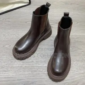 Spandex Lady Boots ,Spandex Boots Sizes 36_40
