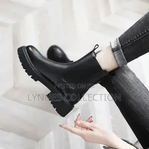 Spandex Lady Boots ,Spandex Boots Sizes 36_40