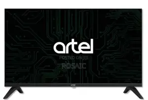 22 Inches Digital Tv