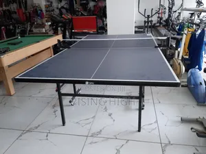 Brand New 18mm Tennis Board – Free Delivery