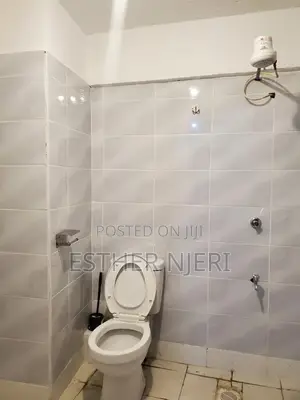 Premier Homes W Parking N Lift