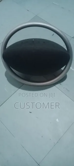 Harman Kardon Studio 8
