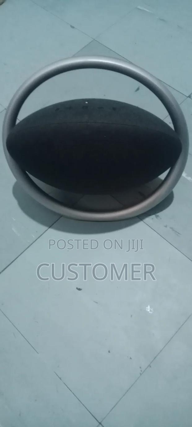 Harman Kardon Studio 8 - thumbnail 3