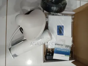 Upgraded 4g Network Signal Quality Booster