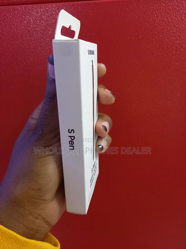 Samsung Note 10 /10+ - thumbnail 2